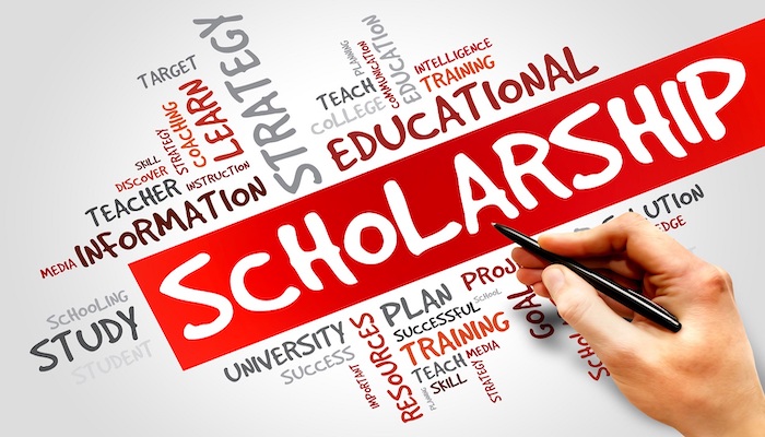 College Scholarship