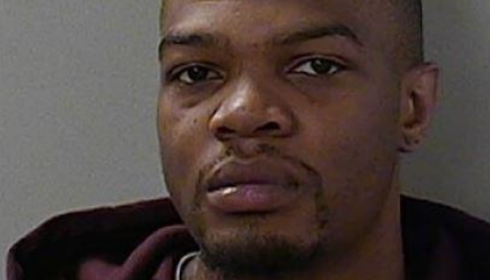 Quentin Dewey Pittman