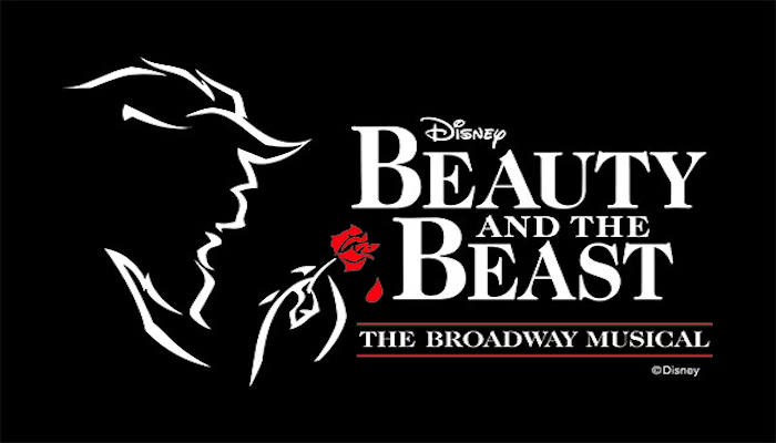 Siegel High School Beauty and the Beast