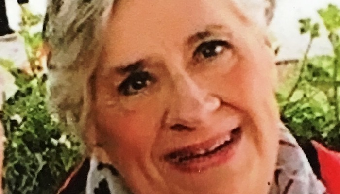 Marilyn Wagner obituary