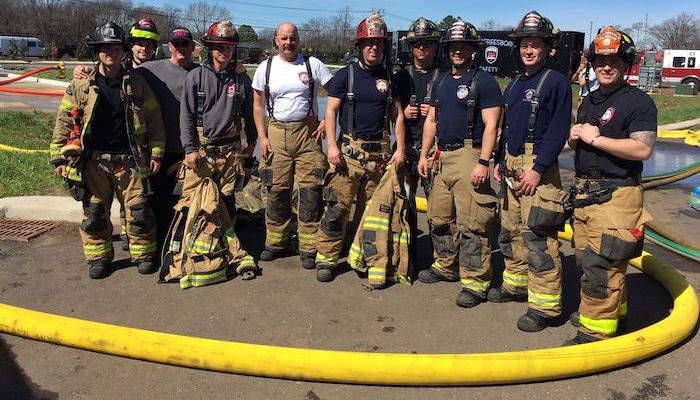Nozzle Forward Class