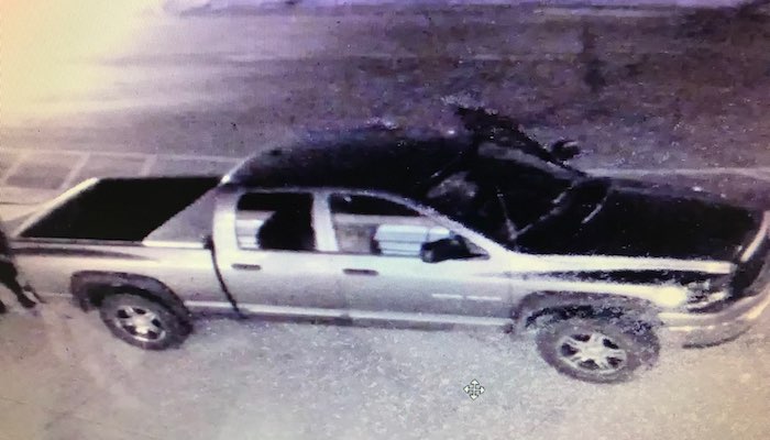 Thieves steal archery targets from Rockvale elementary school
