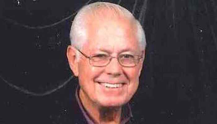 Thomas Bean obituary