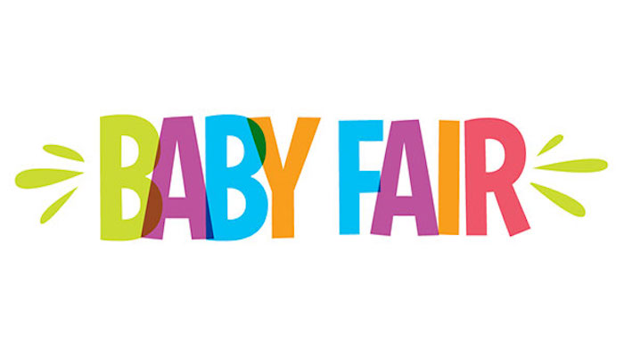 Baby Fair