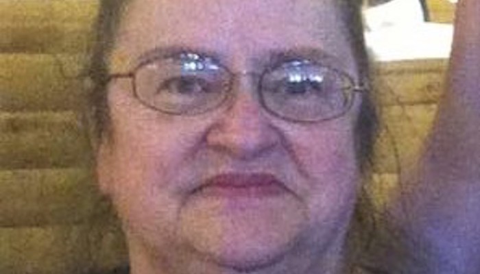 Brenda Johnson obituary