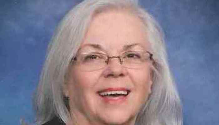 Elizabeth Fedorwwicz obituary