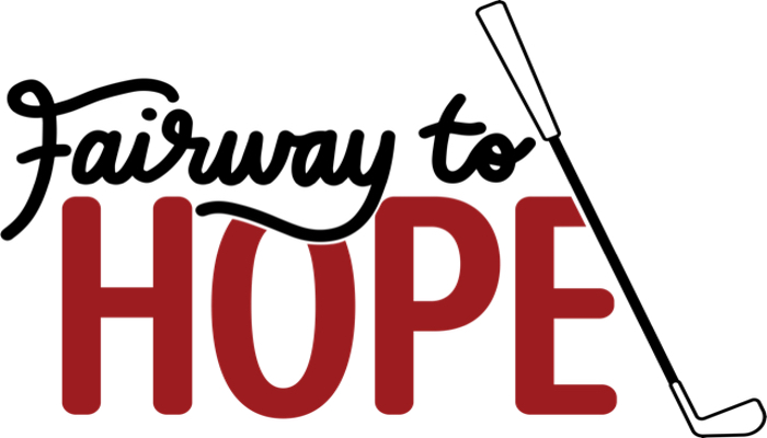 Fairway to Hope