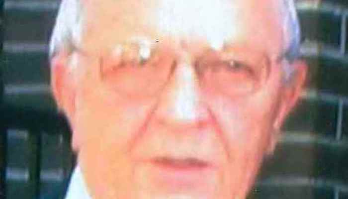Jess Stacy obituary