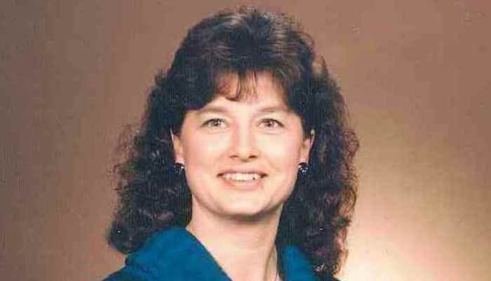 Judy Wrather obituary