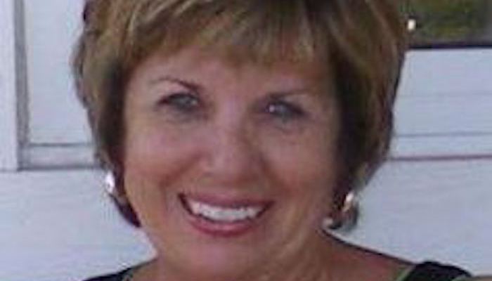 Melody Young obituary