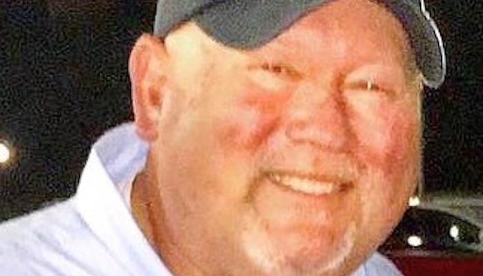 Rusty Lewis obituary