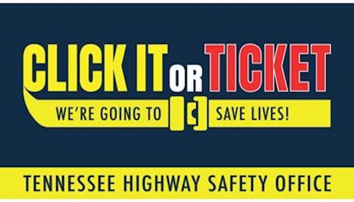 Click It of Ticket