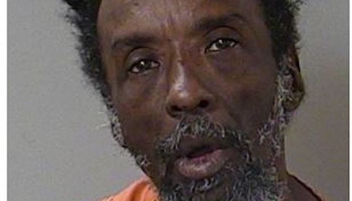 Sex trafficking of 14 year old girl