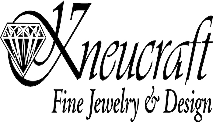 Kneucraft Fine Jewelry and Design