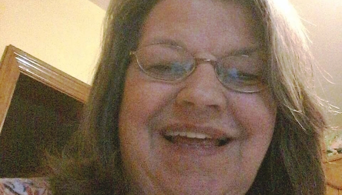 Lillian Hobbs obituary