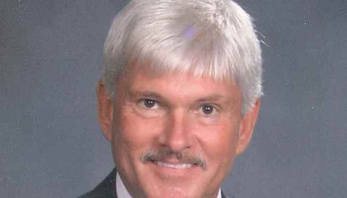 Jerry Ryan obituary