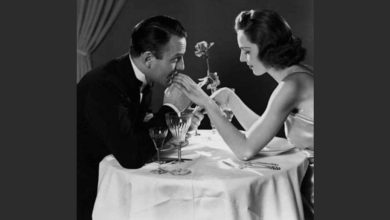 Romantic Cooking Class at Curious Kitchen