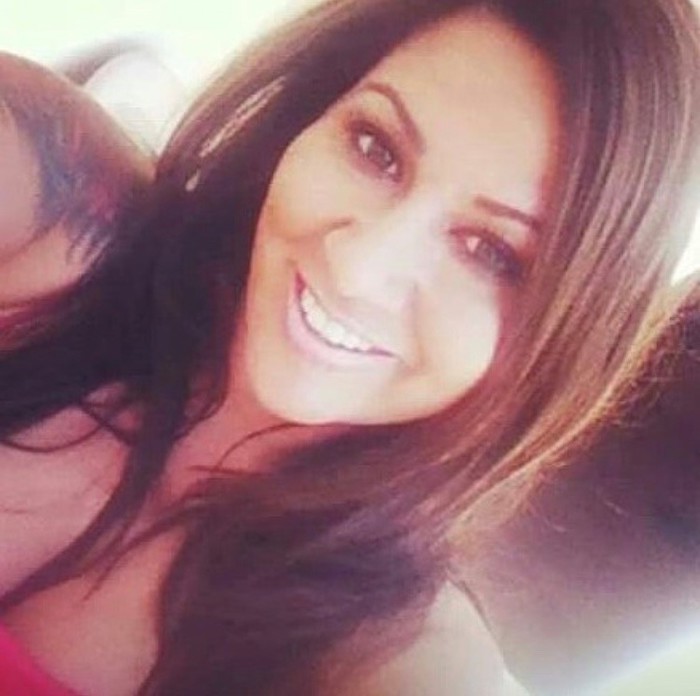 Shannan Roman obituary