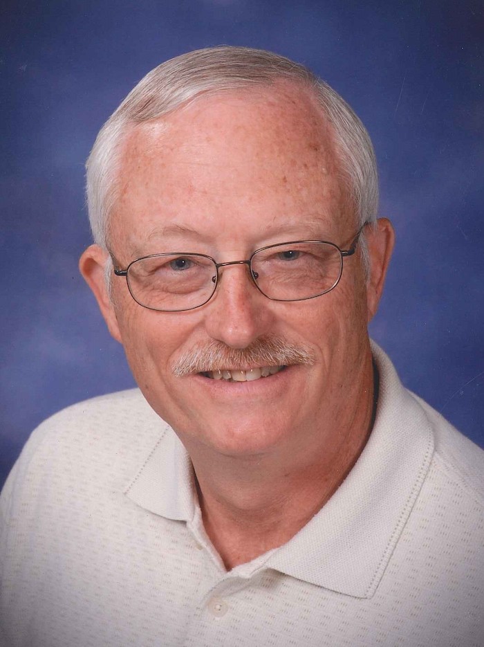Wayne Neu obituary