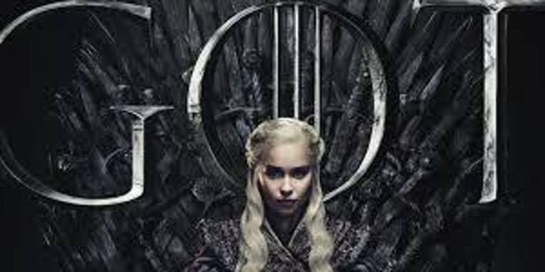 Game Of Thrones Trivia at Mayday Brewery