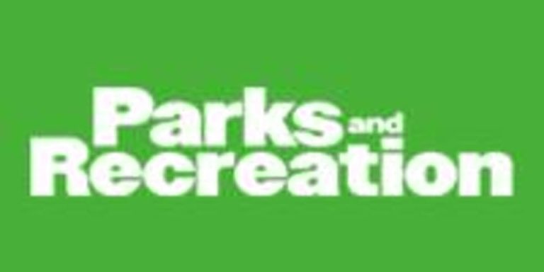 Parks & Rec Trivia @ Mayday Brewery