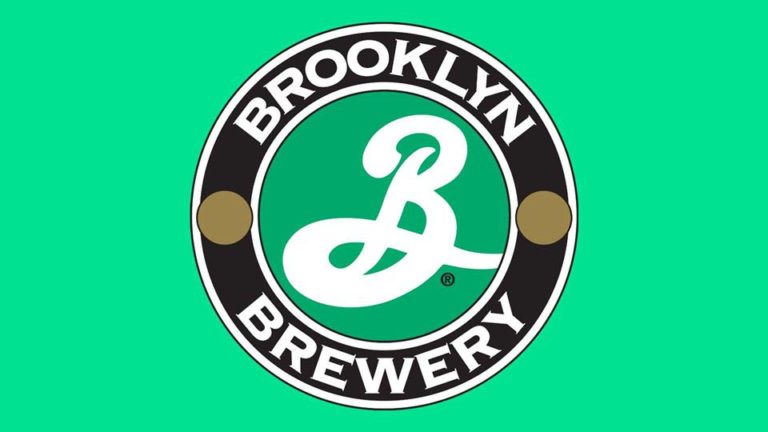 Brooklyn Brewery Steal-A-Pint