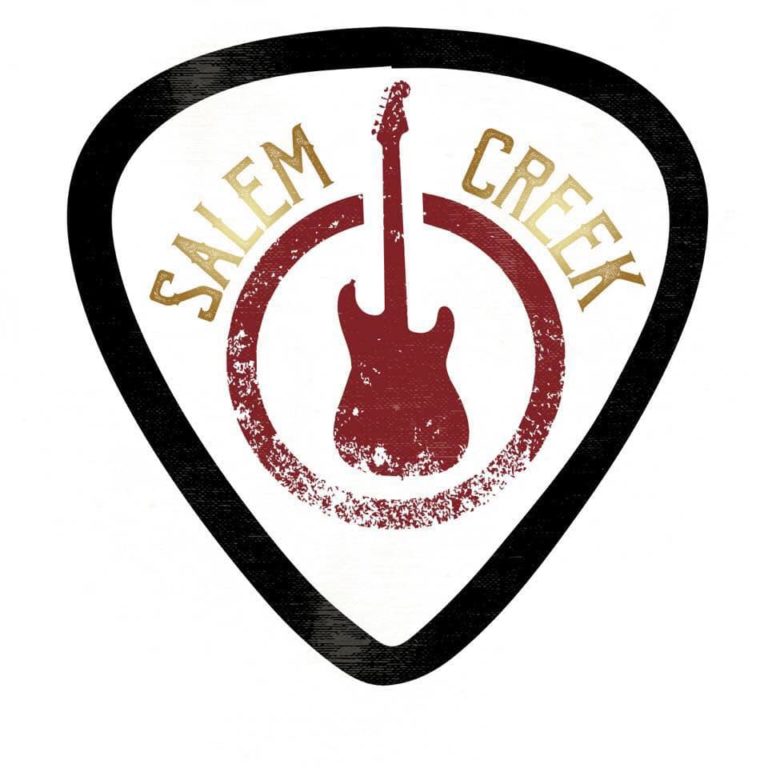 Salem Creek Live at Handlebars