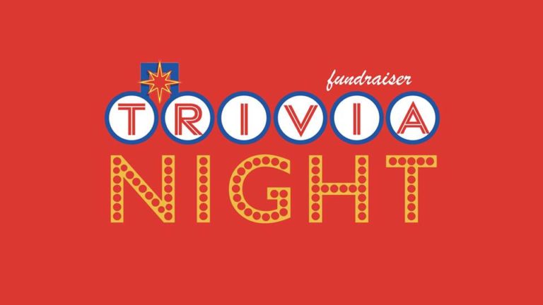 Branches Trivia Night at Spinelli’s