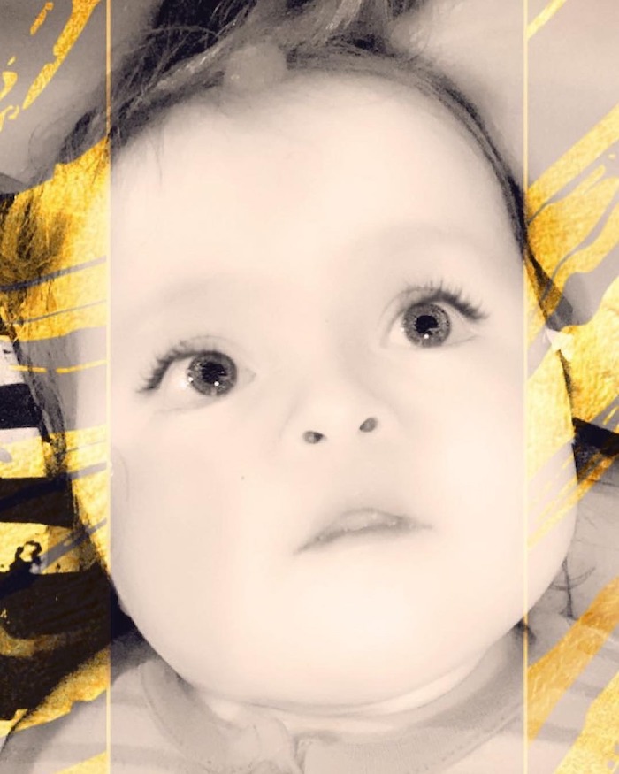 Emerson Ayers obituary