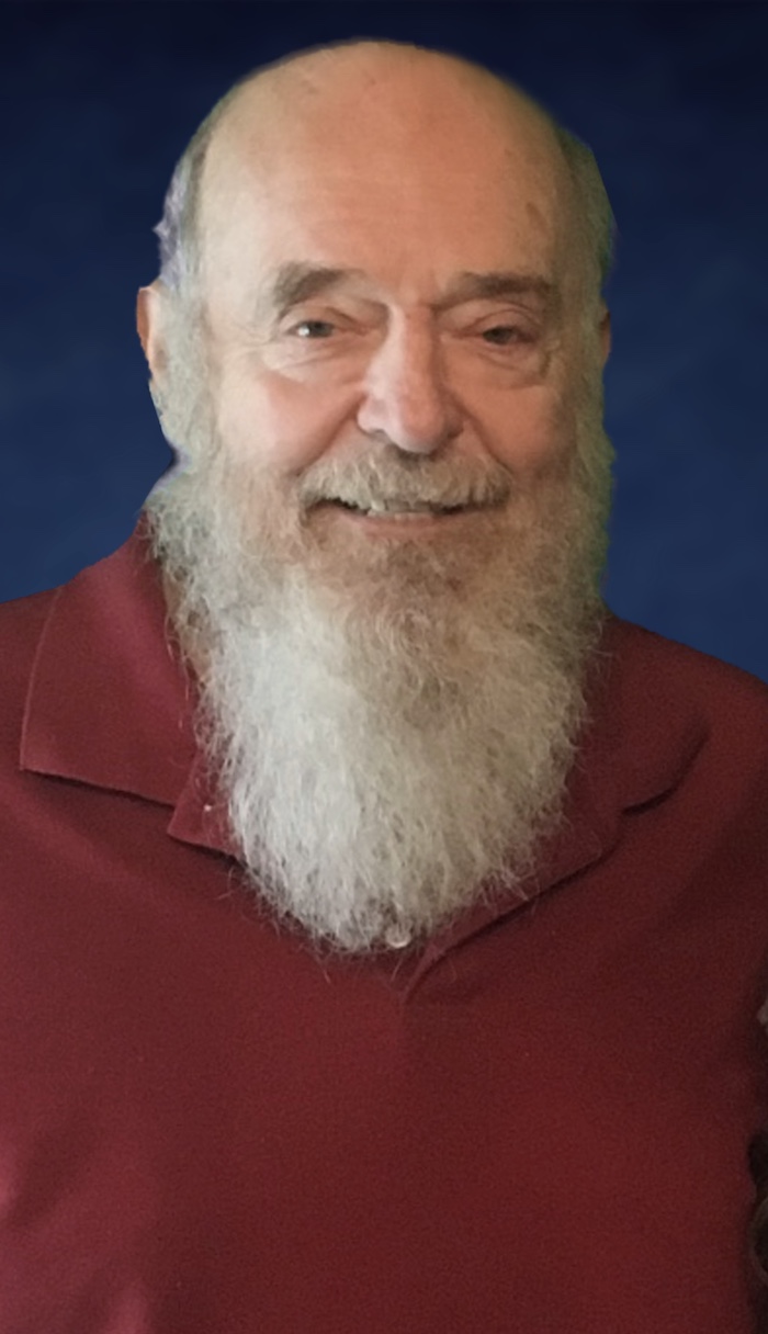 Lyle Welch obituary