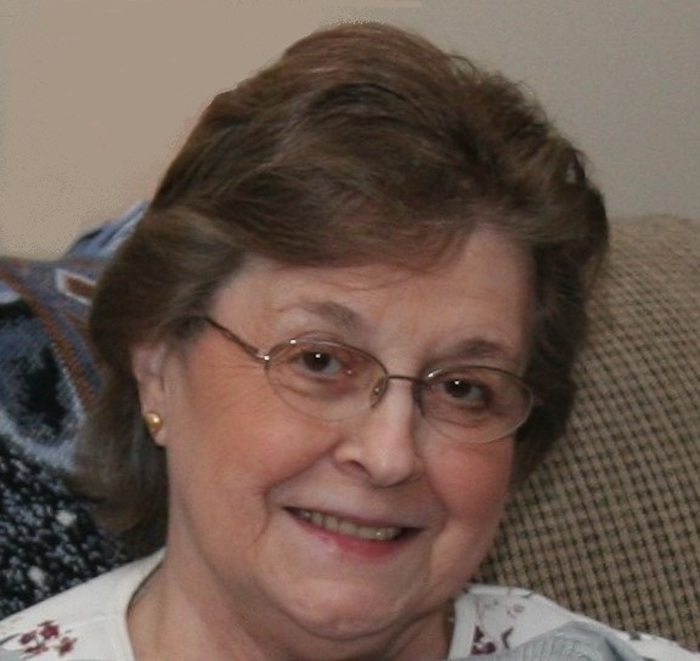 Rachelle Monroe obituary