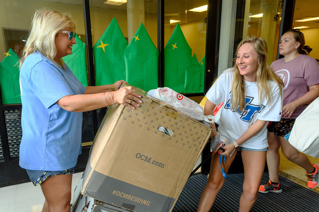 We-Haul2 (Ratliff)
