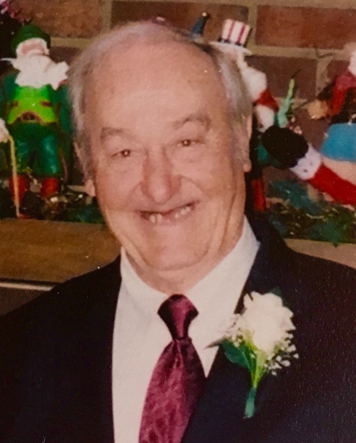 Artis Kemp obituary