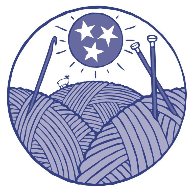 Fiber in the Boro 2019