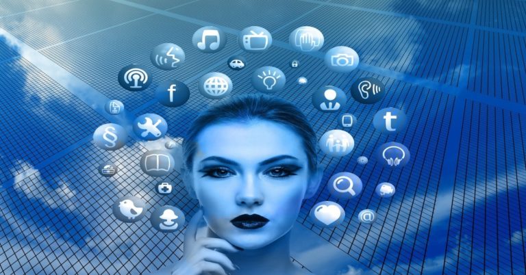 Free Digital Marketing Workshop