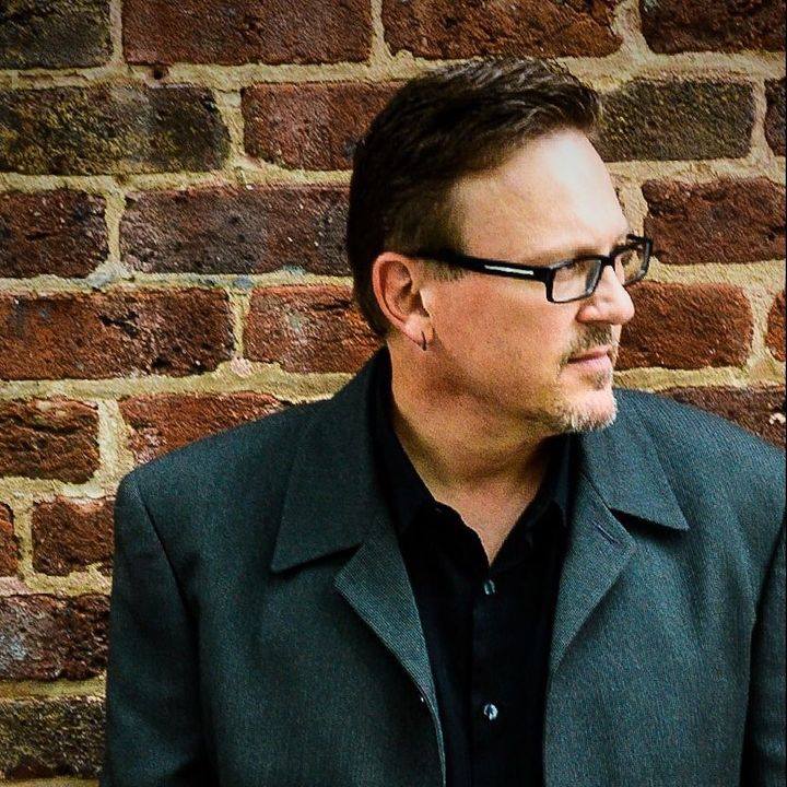 Rob Harris – Songwriter at Puckett’s Grocery & Restaurant – Downtown Nashville