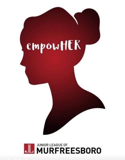 EmpowHER