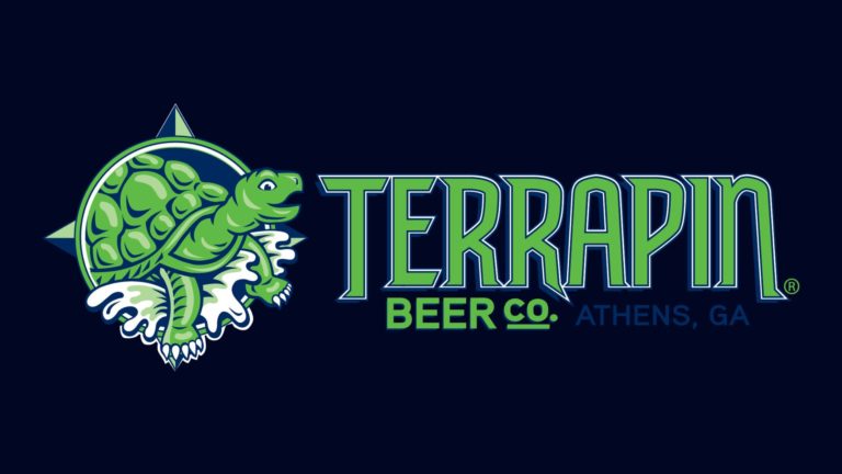 Terrapin Steal-A-Pint