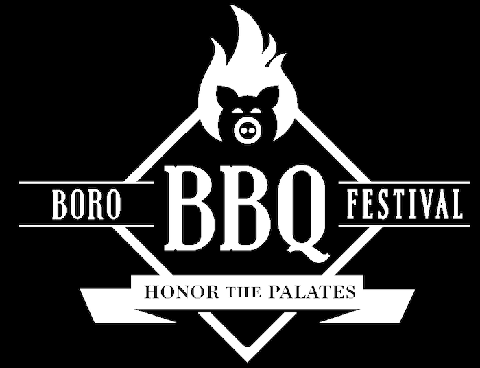 Boro BBQ Festival