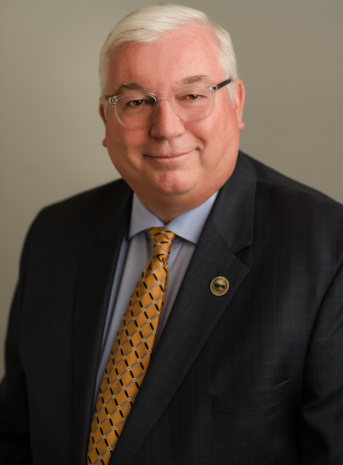 Brian Hercules