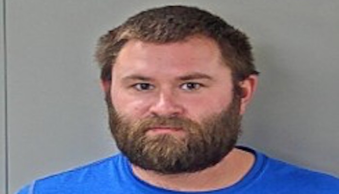Robert Christopher Fulton