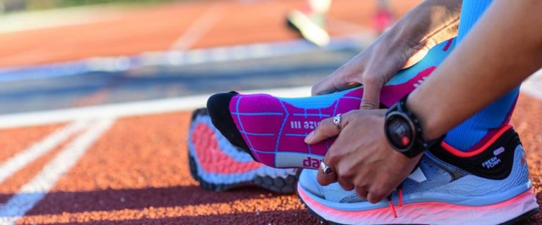 Complimentary Injury Screenings-Nashville