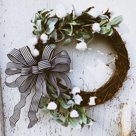 Wreath Class