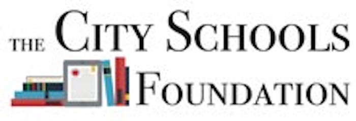 City Schools Foundation