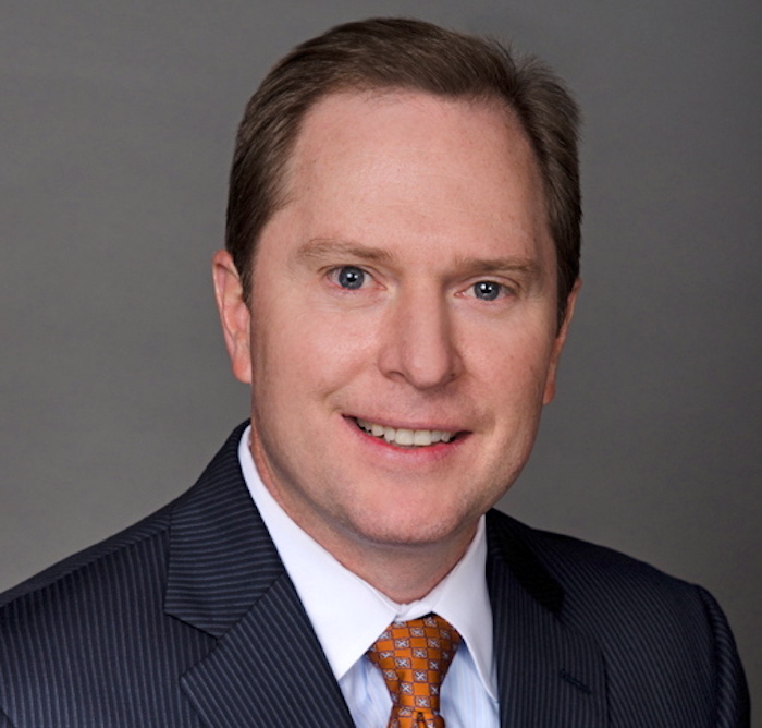 Tim Adams