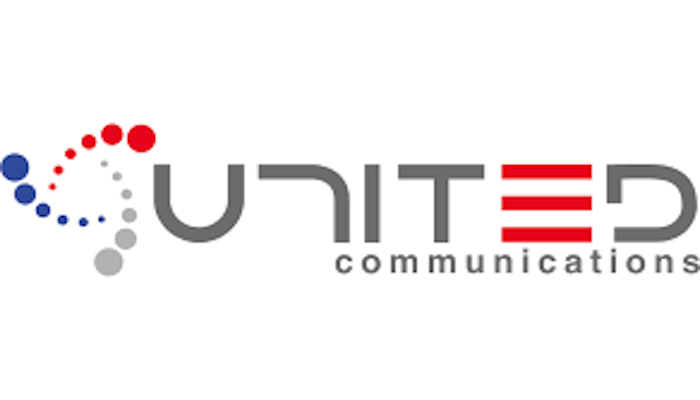 United Communications