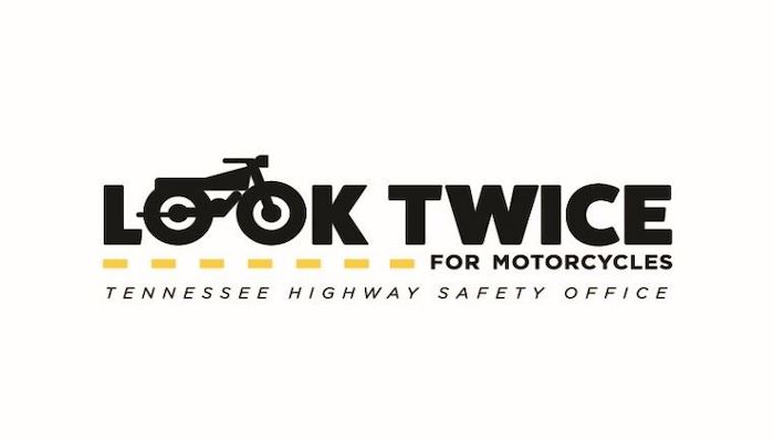Look Twice for Motorcycles