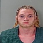 Toby Bramlett