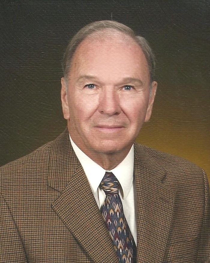 William Miller