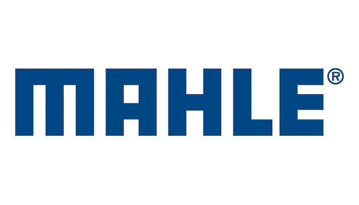 Mahle
